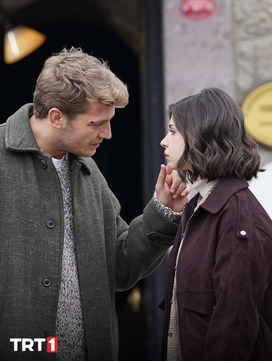 Happy Friday! 

#TaşacakBuDeniz #IsFad