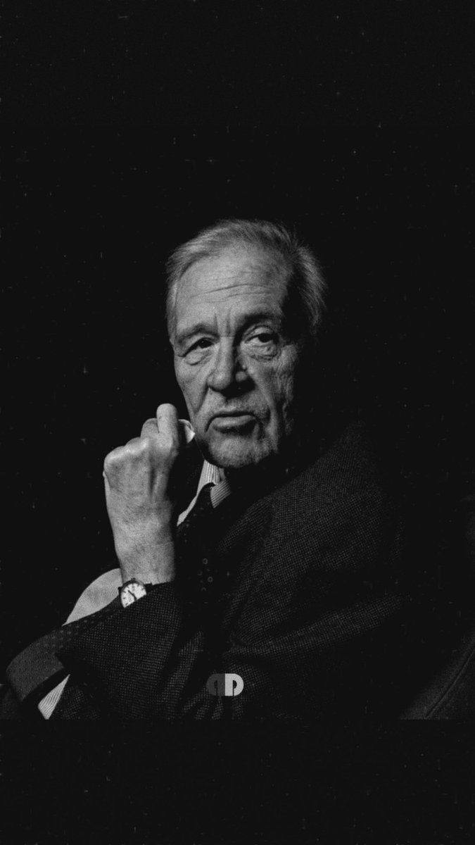 Türk tarihçiliğinin büyük ismi, değerli bilim insanı İlber Ortaylı’nın vefatını üzüntüyle öğrenmiş bulunuyoruz.

Merhuma Allah’tan rahmet; ailesine, öğrencilerine ve tüm sevenlerine başsağlığı diliyoruz.

Galatasaray Düşünce Derneği