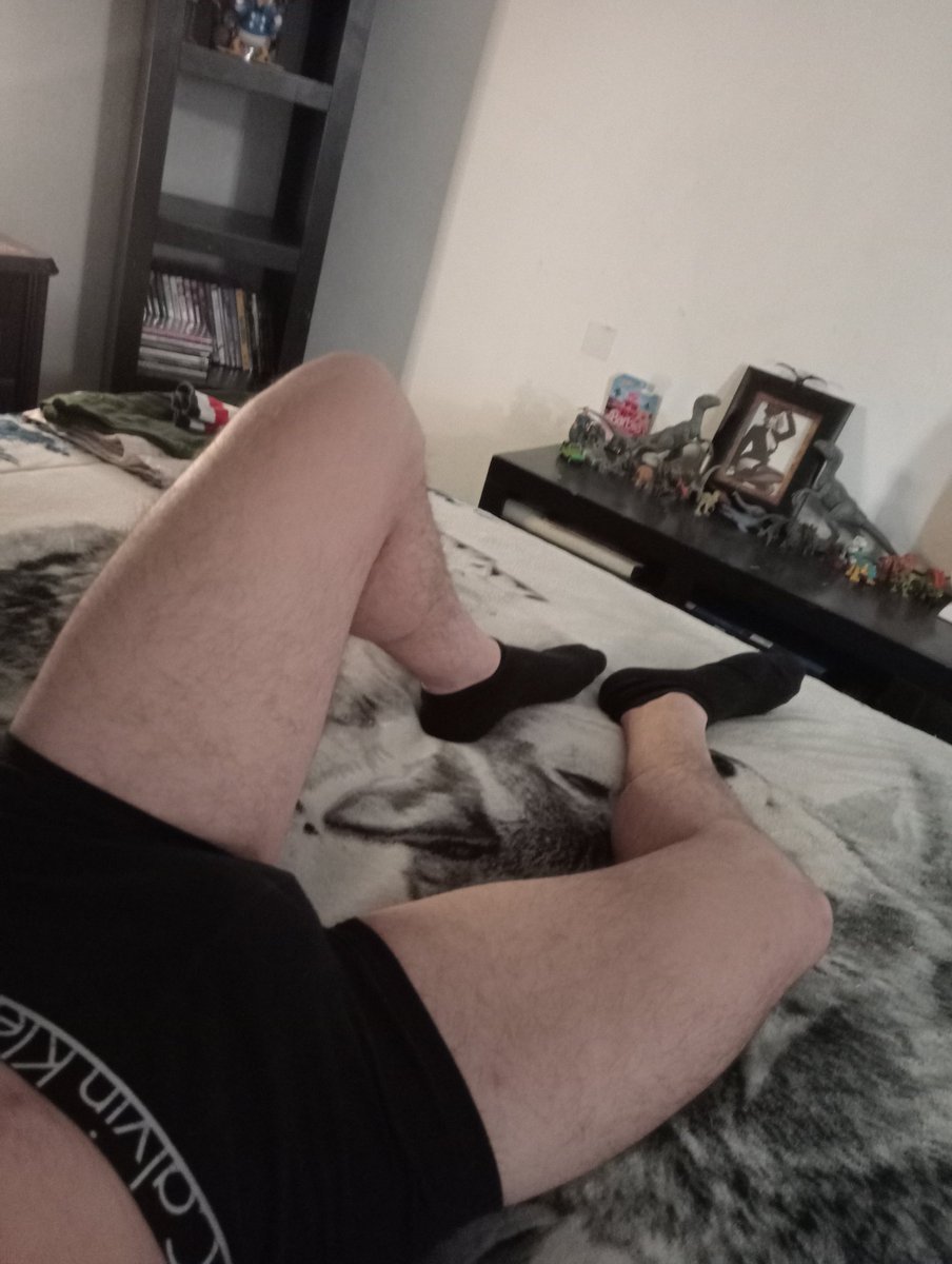 Mark_London69's tweet photo. BLACK 🖤 
#MYCALVINS #calvinklein #underwear https://t.co/jAt0xi7trz