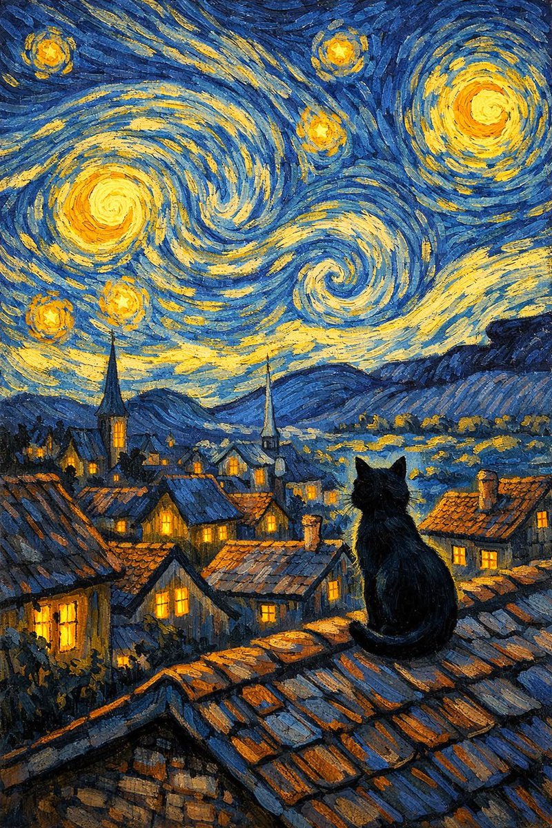 Solithra ☀️ tweet media