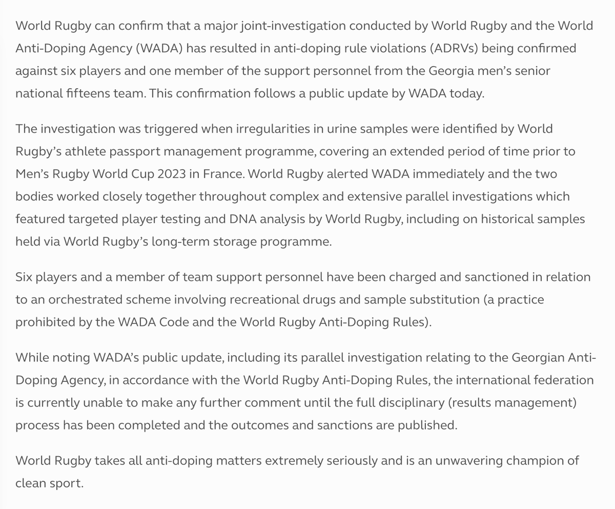 Murray Kinsella tweet media