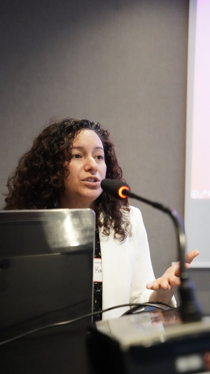 Operation Smile tweet media