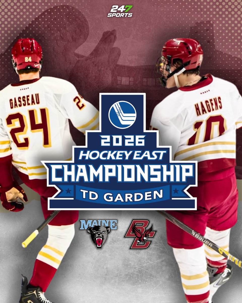 Everything BC Hockey tweet media