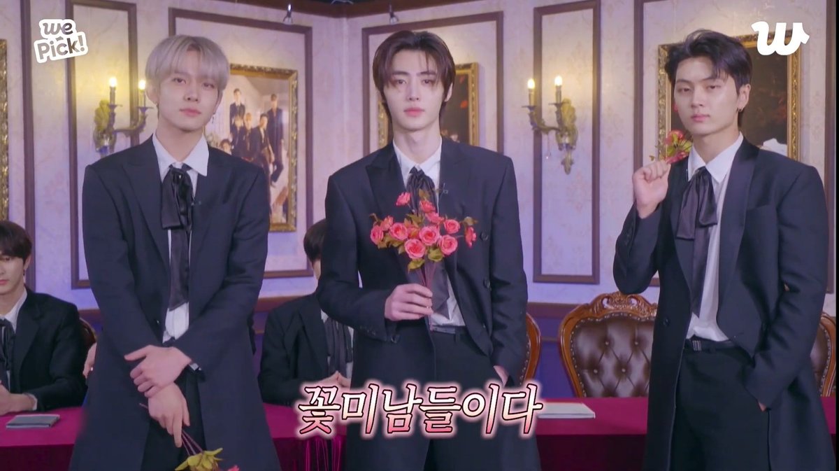 nana⁷ | sevEN 🍀 tweet media