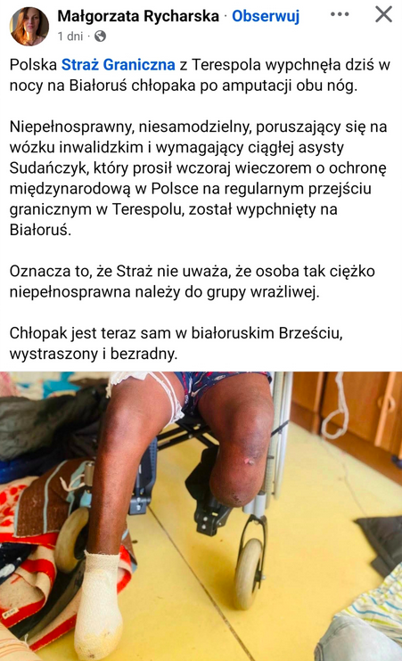 Alfons van Worden tweet media