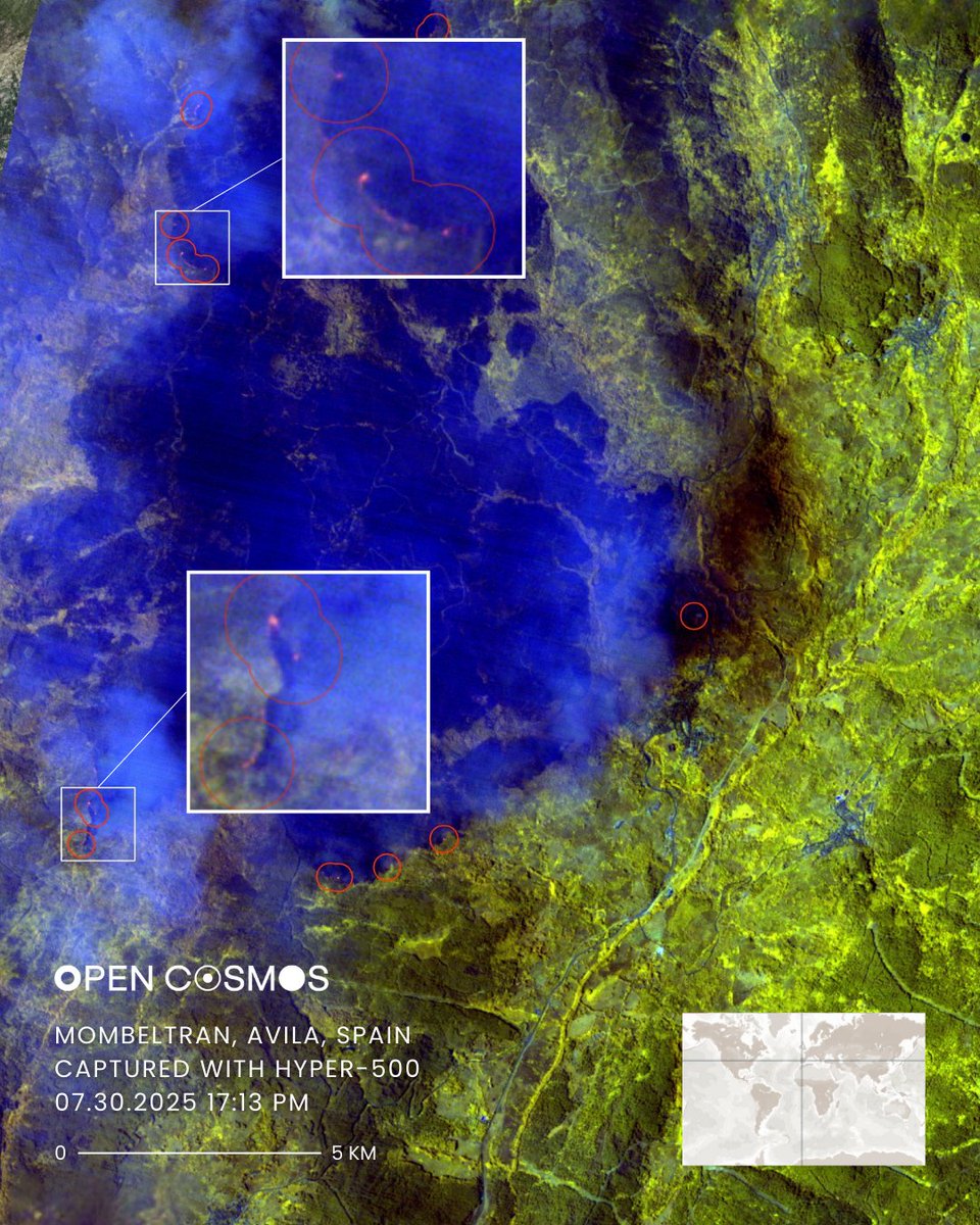 Open Cosmos tweet media
