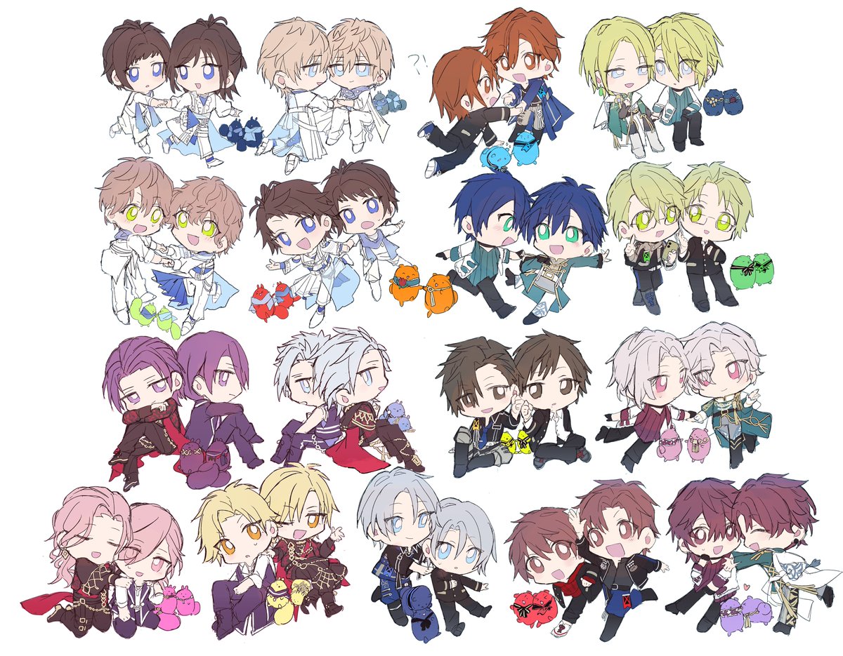 改めておめでとう🎊