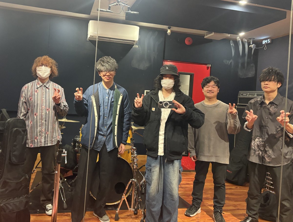 しゃも tweet media