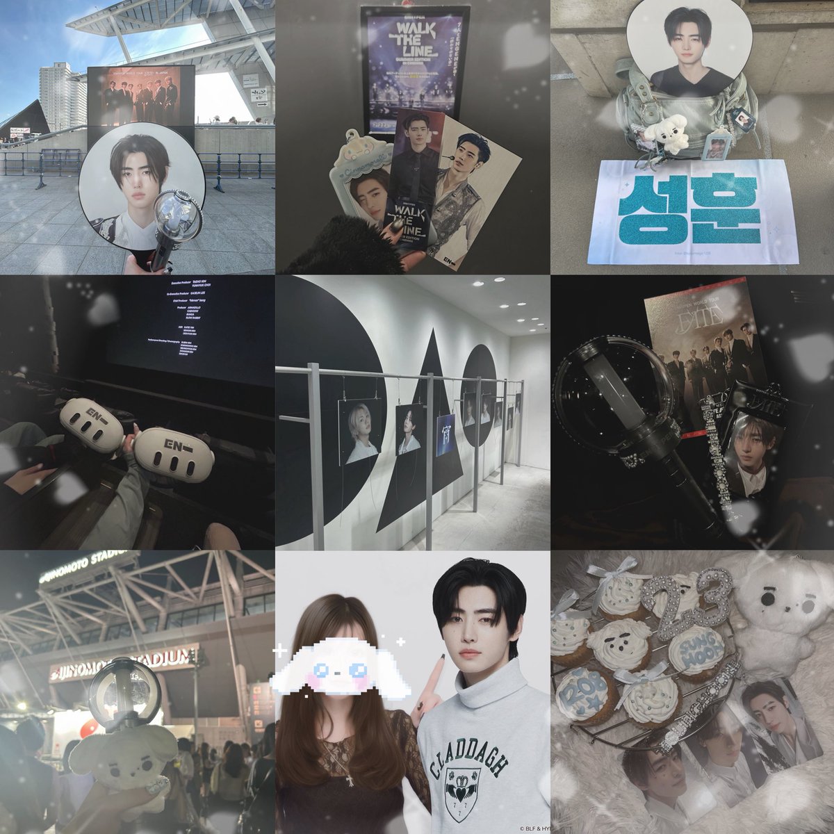 🩵fu🩵 tweet media