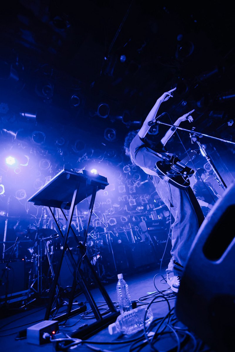 Sleep like a pillow / 枕眠堂 tweet media