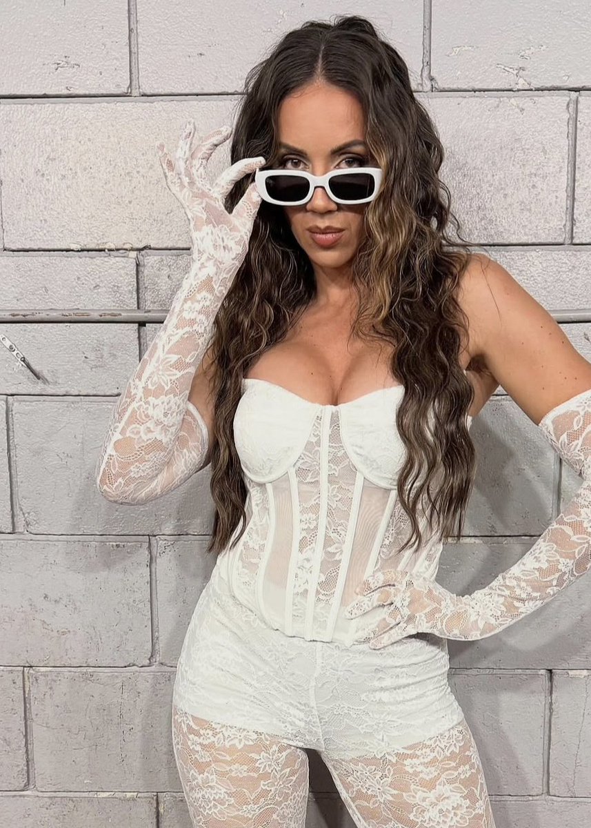 It's Chelsea. (Parody. ) tweet media