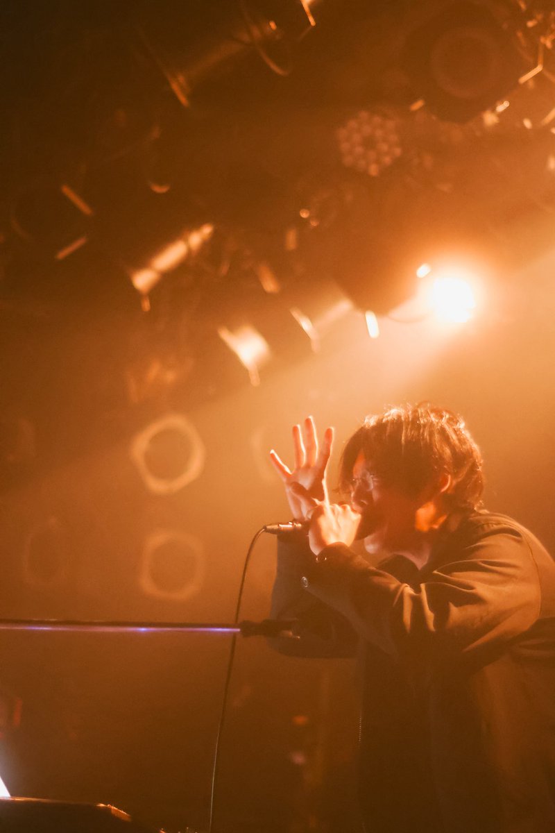 Sleep like a pillow / 枕眠堂 tweet media