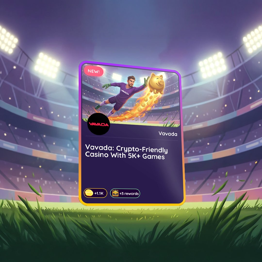 BitDegree tweet media