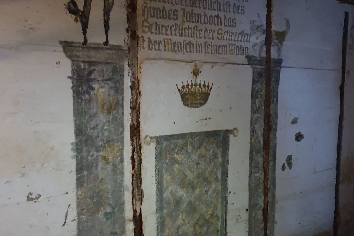 inEmiliaRomagna tweet media