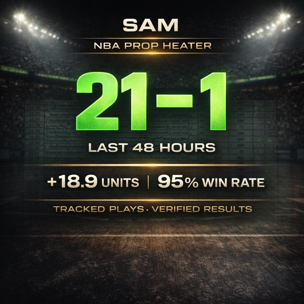 Sam Choudhury tweet media