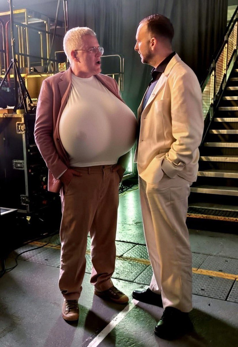 Micky McTattie tweet media