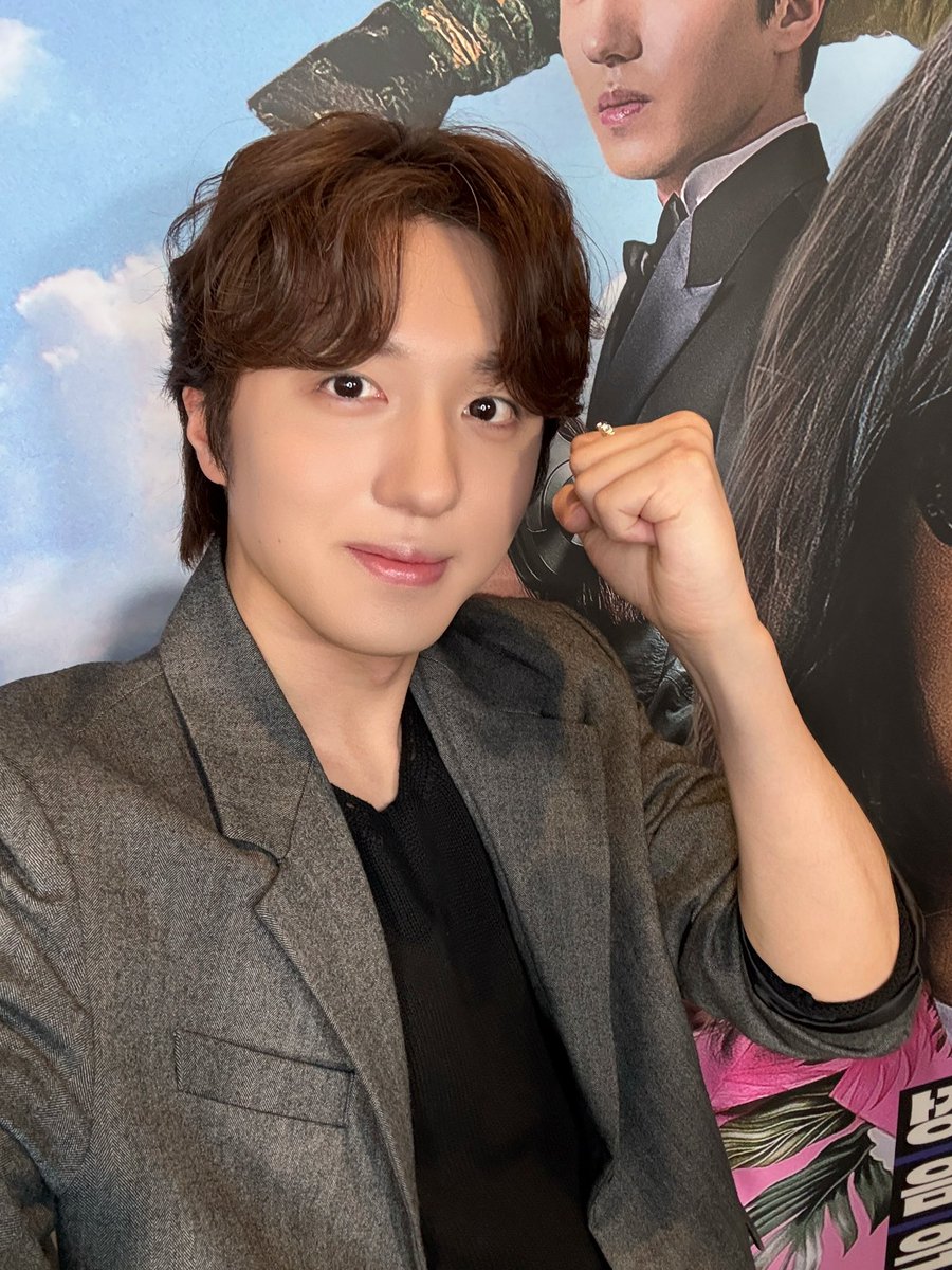 SF9_FANCLUB tweet media