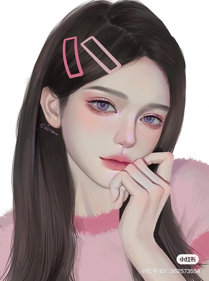 BConors49899's tweet image. The silence of space speaks louder than fear.
It calls us to explore. #FutureOfSpace #ExploreBeyond