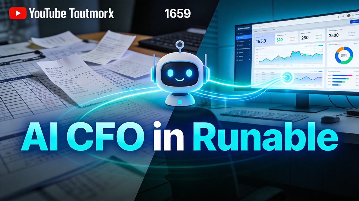 Joel Strong tweet media