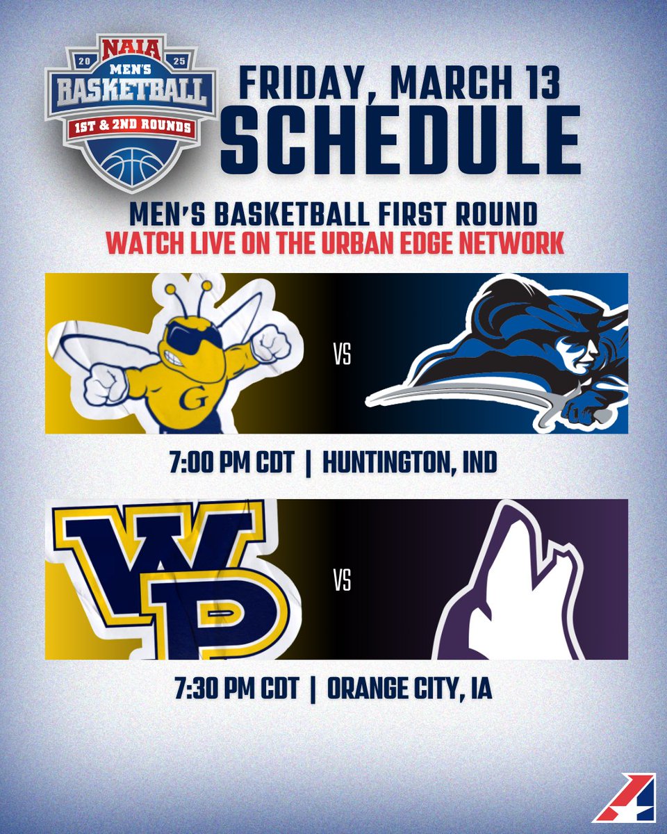 Heart of America Athletic Conference tweet media