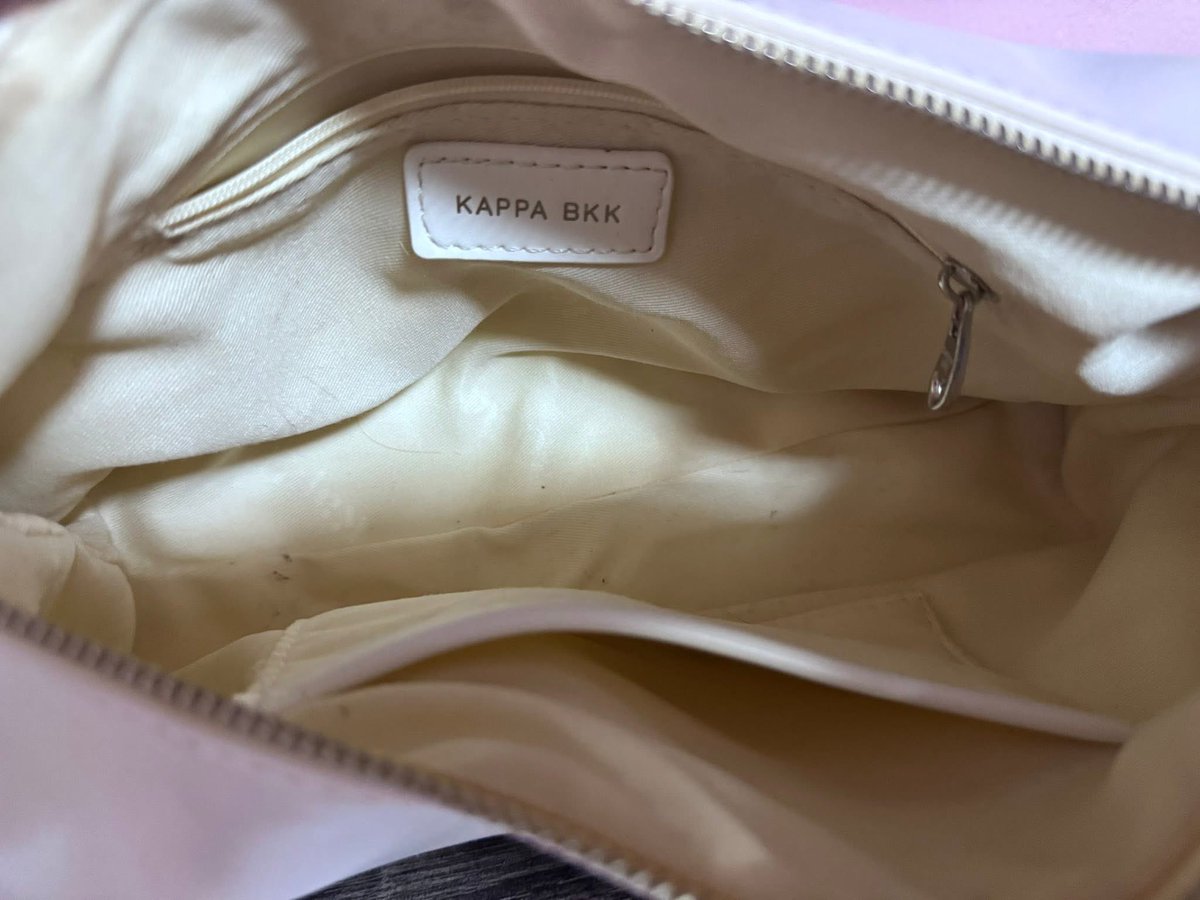 🧘🏻♀️⛸️ tweet media