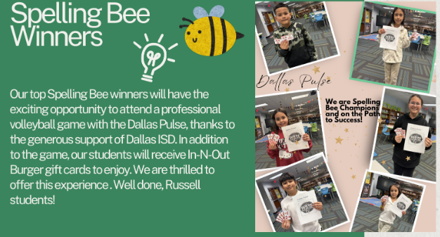 Russell Loves To Read tweet media