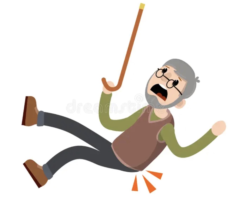 kayracai's tweet photo. 🧠NEW STUDY!!! Interdisciplinary expert agreement on group and definitions for compensatory protective step strategies to prevent falls: A e-delphi method study  #FallPrevention #OlderAdults #ProtectiveStepping #GaitTerminology
Read the full article ¡!!➡️ https://t.co/0XmBzaggMW https://t.co/CLDjsz7GBw