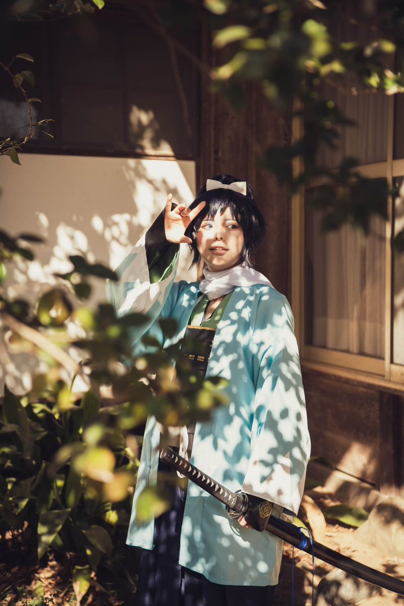 しみず・じばりーな・うみ@ tweet media