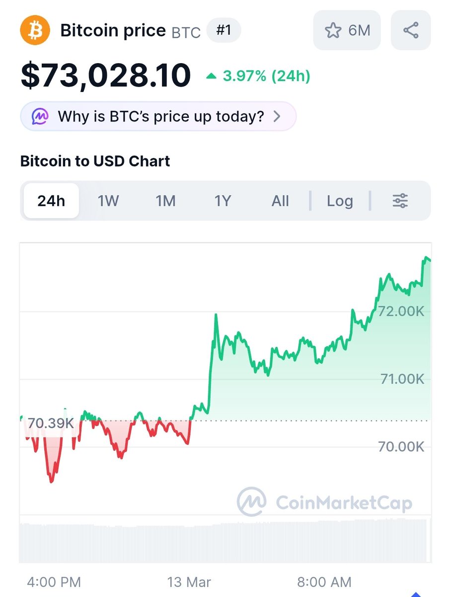indywidualista tweet media
