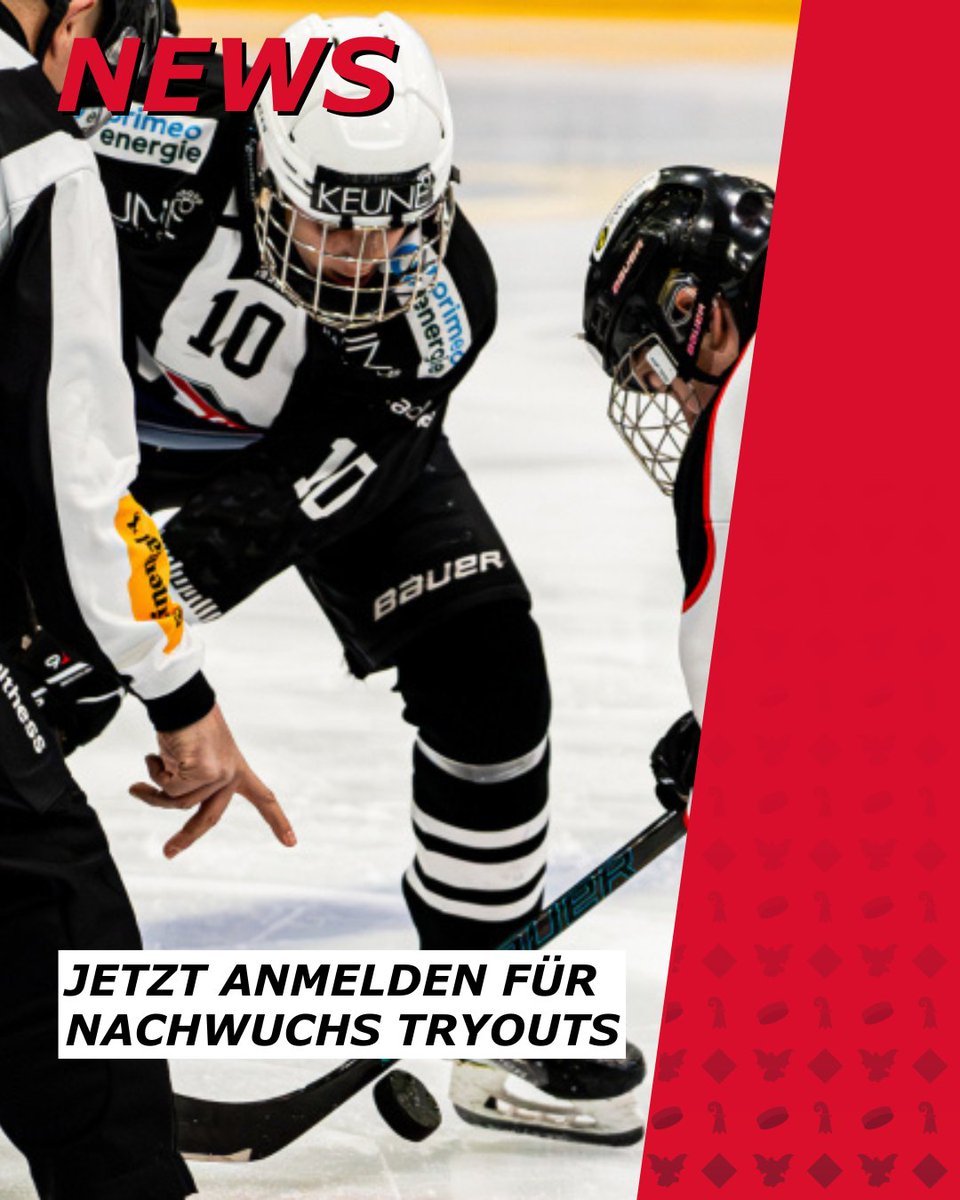 EHC Basel tweet media