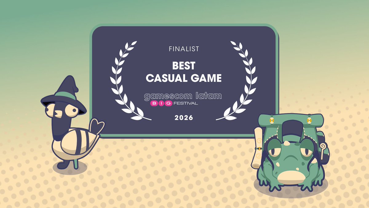 MrEliptik - Hyperslice is out!⚡ tweet media