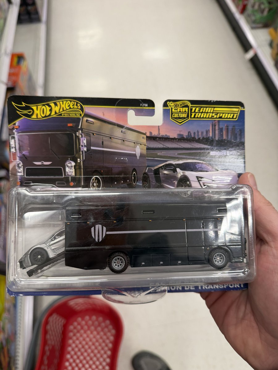 David Abrams tweet media