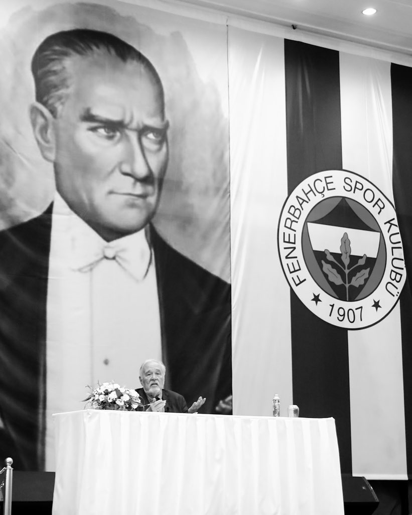 yessaykonocry's tweet photo. mekanın cennet olsun hocam https://t.co/4Nu0Fsb7dZ