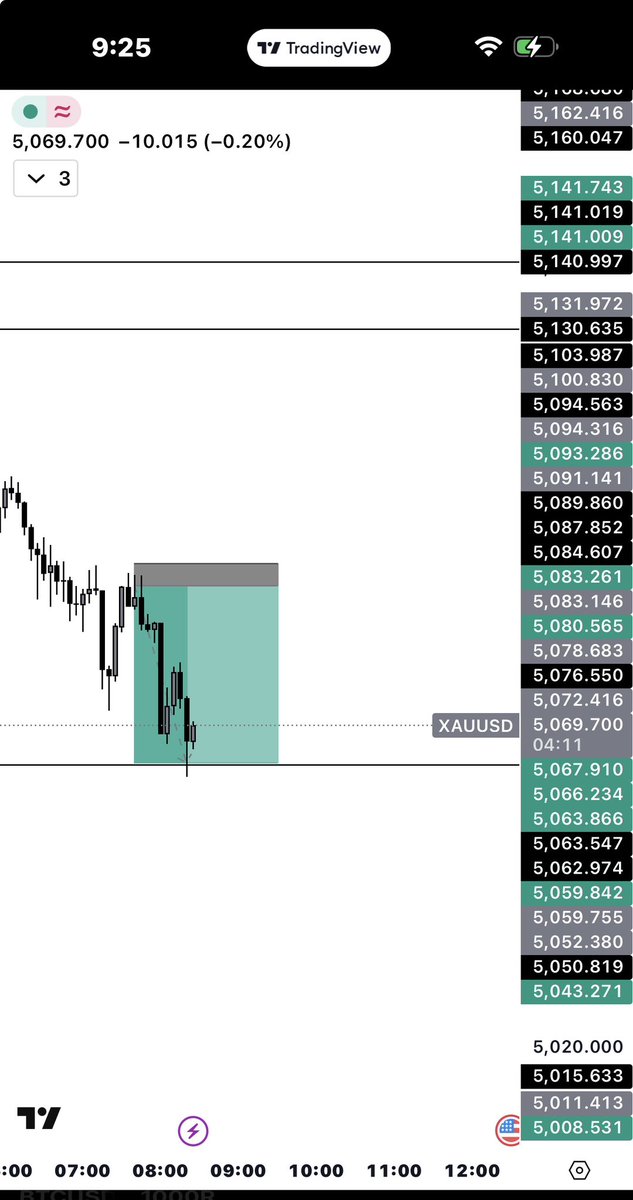 —PIPTER tweet media