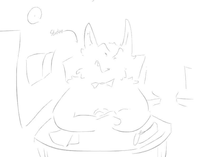 🂠 the champ tweet media