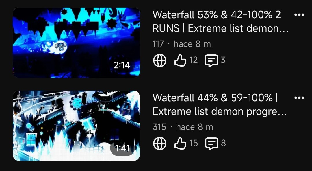 Davidbrawls tweet media