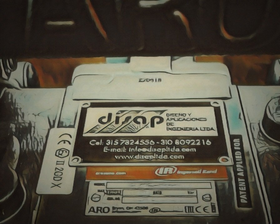 Ya te veo #findesemana. I see you #weekend. #HappyWeekend #felizfinde <a href="/TAEVisionCEO/">TAEVision Technology</a> <a href="/WebsitesToolz/">WebsitesToolz | Popups 👉FREE Forever 🛒</a> <a href="/IcarusTechLtd/">Icarus Technology</a> <a href="/KB_Electronics/">KB Electronics</a> <a href="/AROpumps/">ARO Fluid Management</a> <a href="/andresduranrock/">Andrés Durán</a> <a href="/RoperPumpCo/">Roper Pump Company</a> <a href="/FLOMEC_GPI/">FLOMEC</a> <a href="/LuetzeSolutions/">Friedrich Lütze GmbH</a> <a href="/fluimacsrl/">Fluimac</a> <a href="/guiadebombas/">guiadebombas</a> <a href="/HelioHidraulico/">Helio Hidráulico</a> <a href="/ChusPKG/">Chu's Packaging</a> <a href="/CvtPlastics/">CVTPlastics</a> <a href="/ACHEMAworldwide/">ACHEMA worldwide</a>