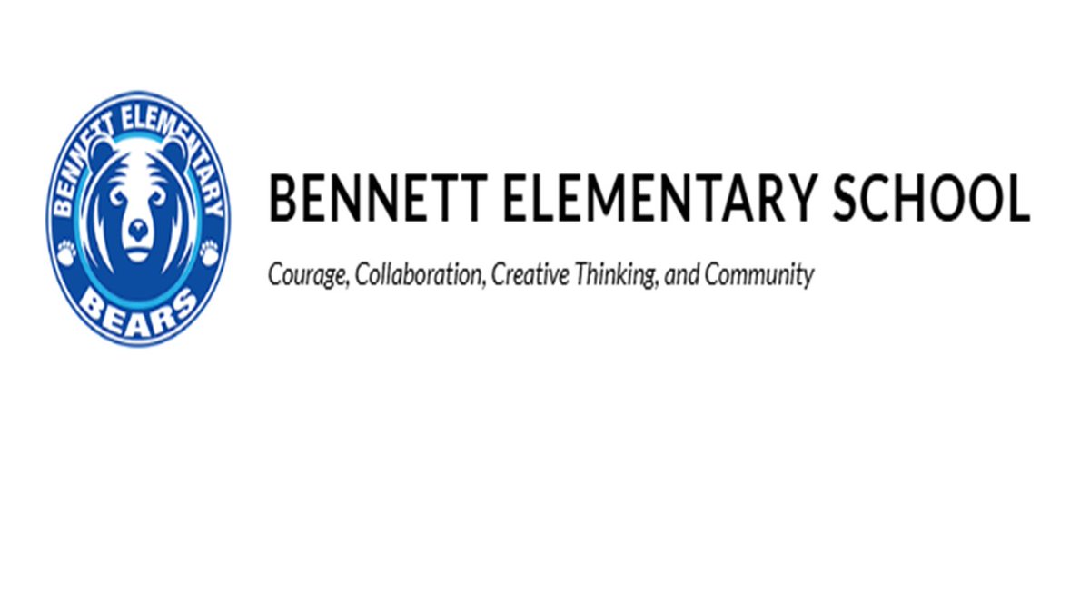 PWCS Recruit tweet media