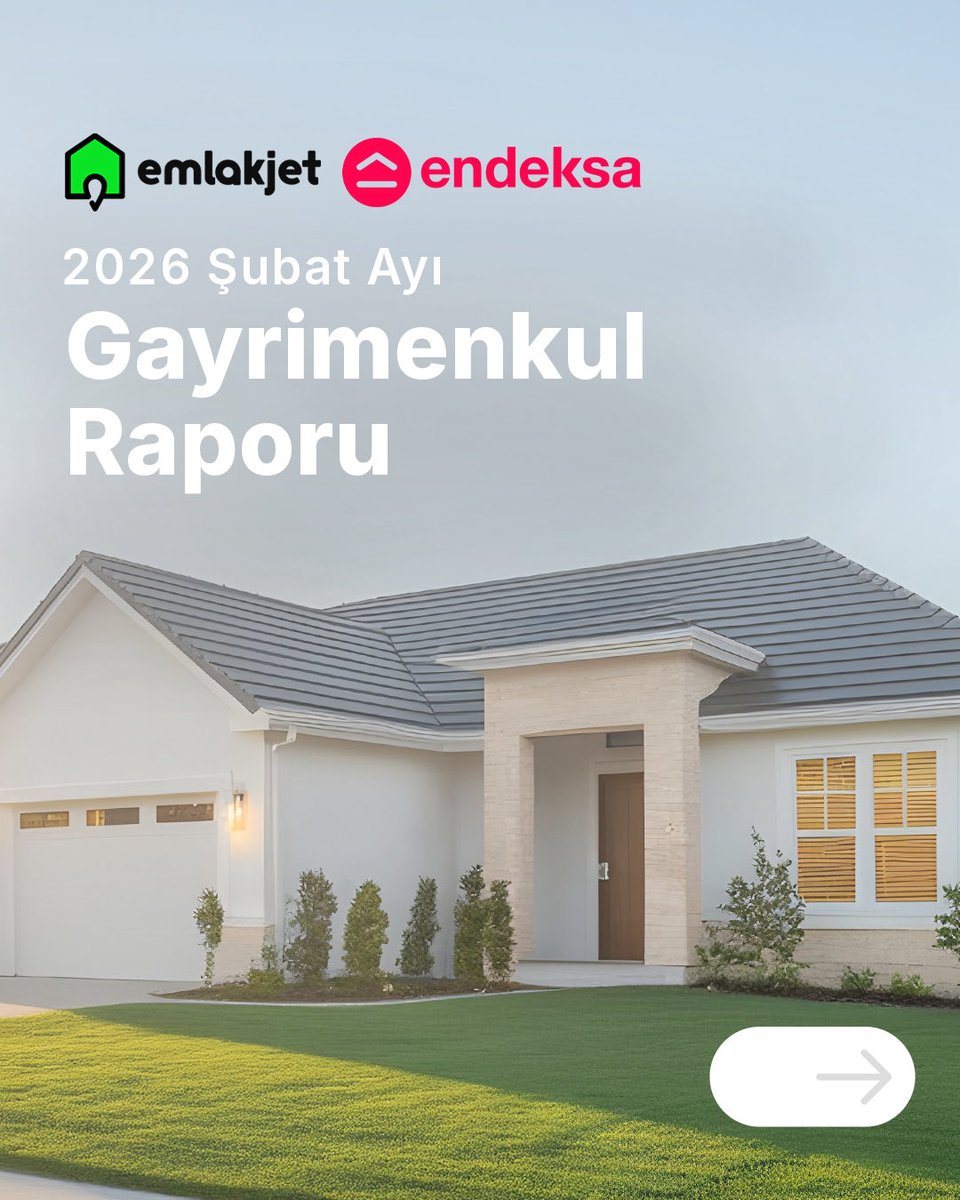 Endeksa tweet media