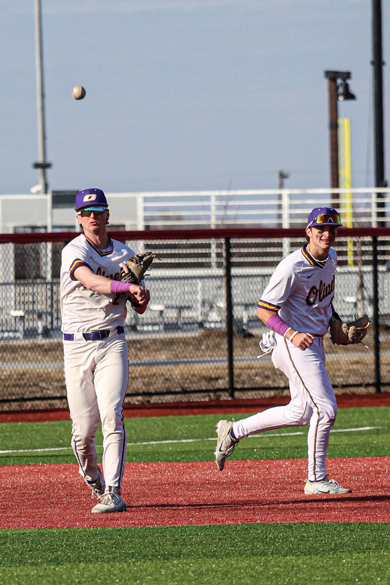 Jacob York tweet media