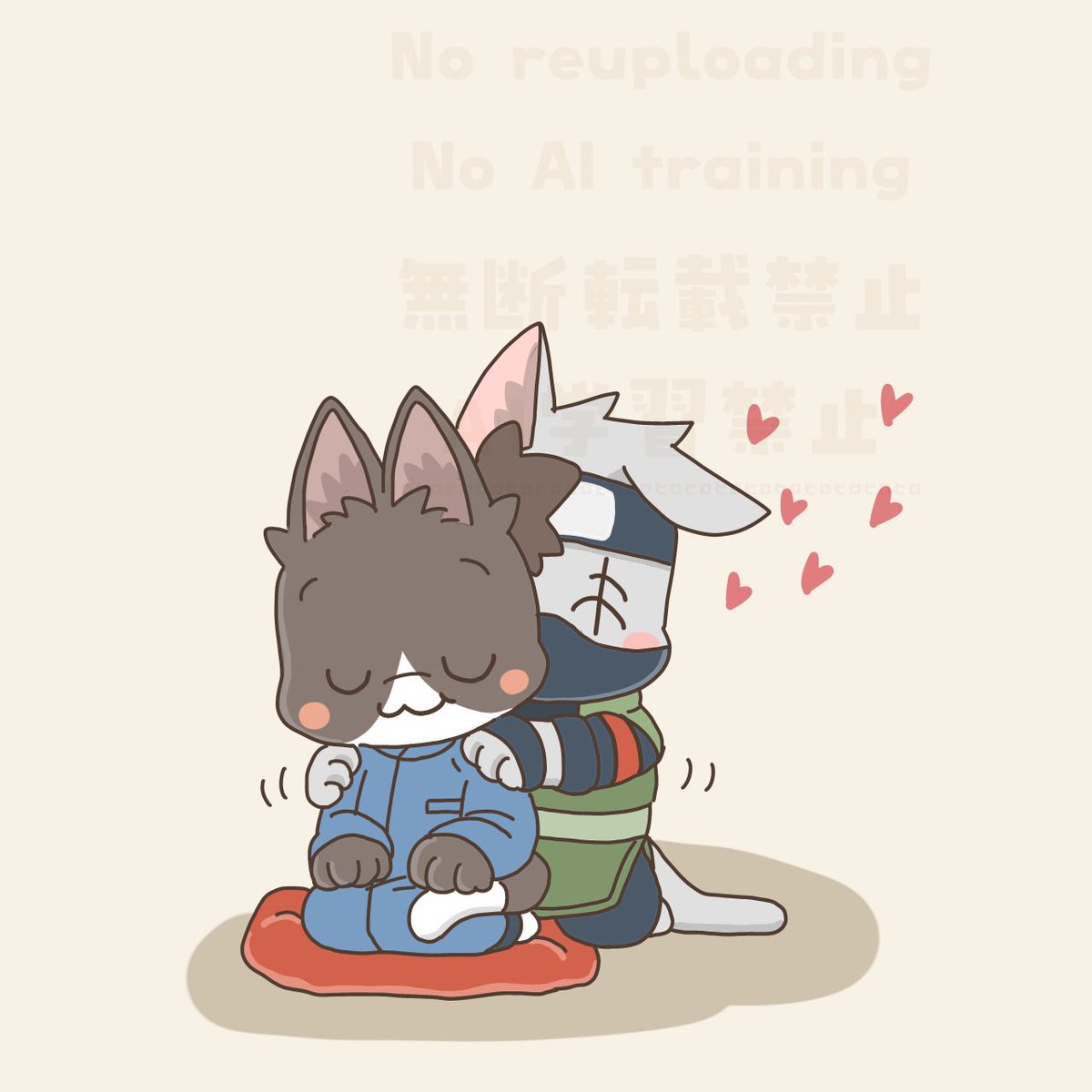 𖤣𖥧𖤣ヒロ𖡼𖤣𖥧 tweet media