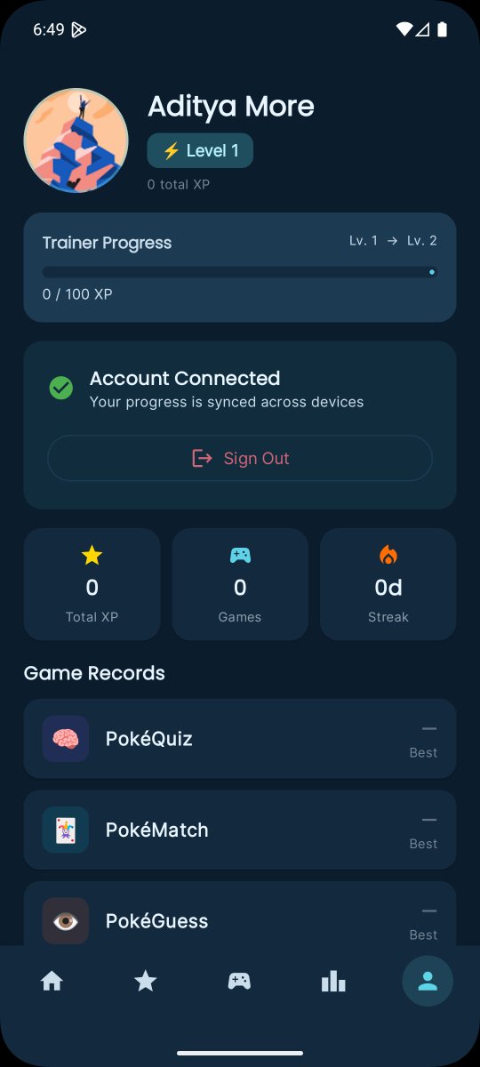 Dexverse tweet media