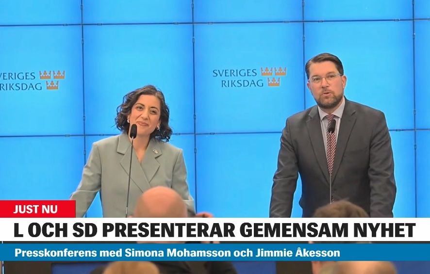 Tobias Hübinette tweet media