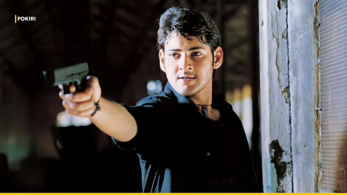 IMDb_in's tweet image. Movies where the protagonist infiltrates the rival gang &amp;gt;&amp;gt;&amp;gt;&amp;gt; 👀🔥

What are some other films that nailed this trope? 👇

#VadaChennai #Pokiri #Dhurandhar #Vishwaroopam