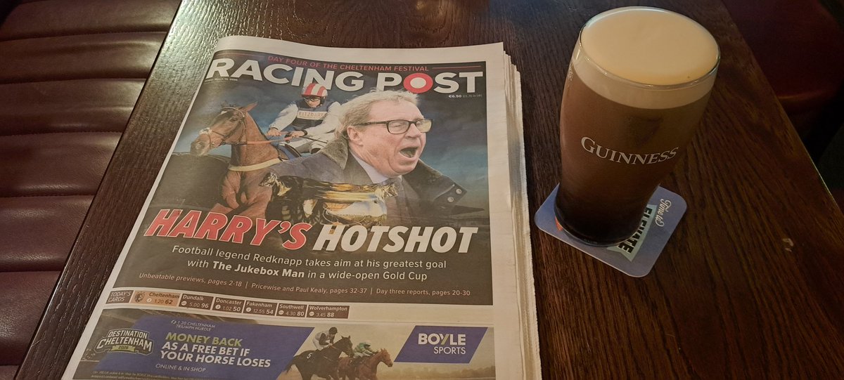 Peters Punts tweet media