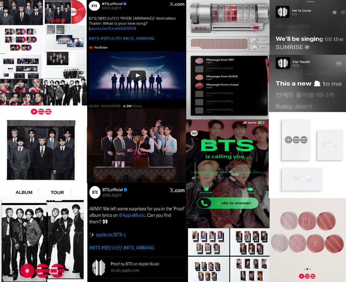 "Hey so where's the content-" 

"Aww you want content? Here you go SWIM in it"
