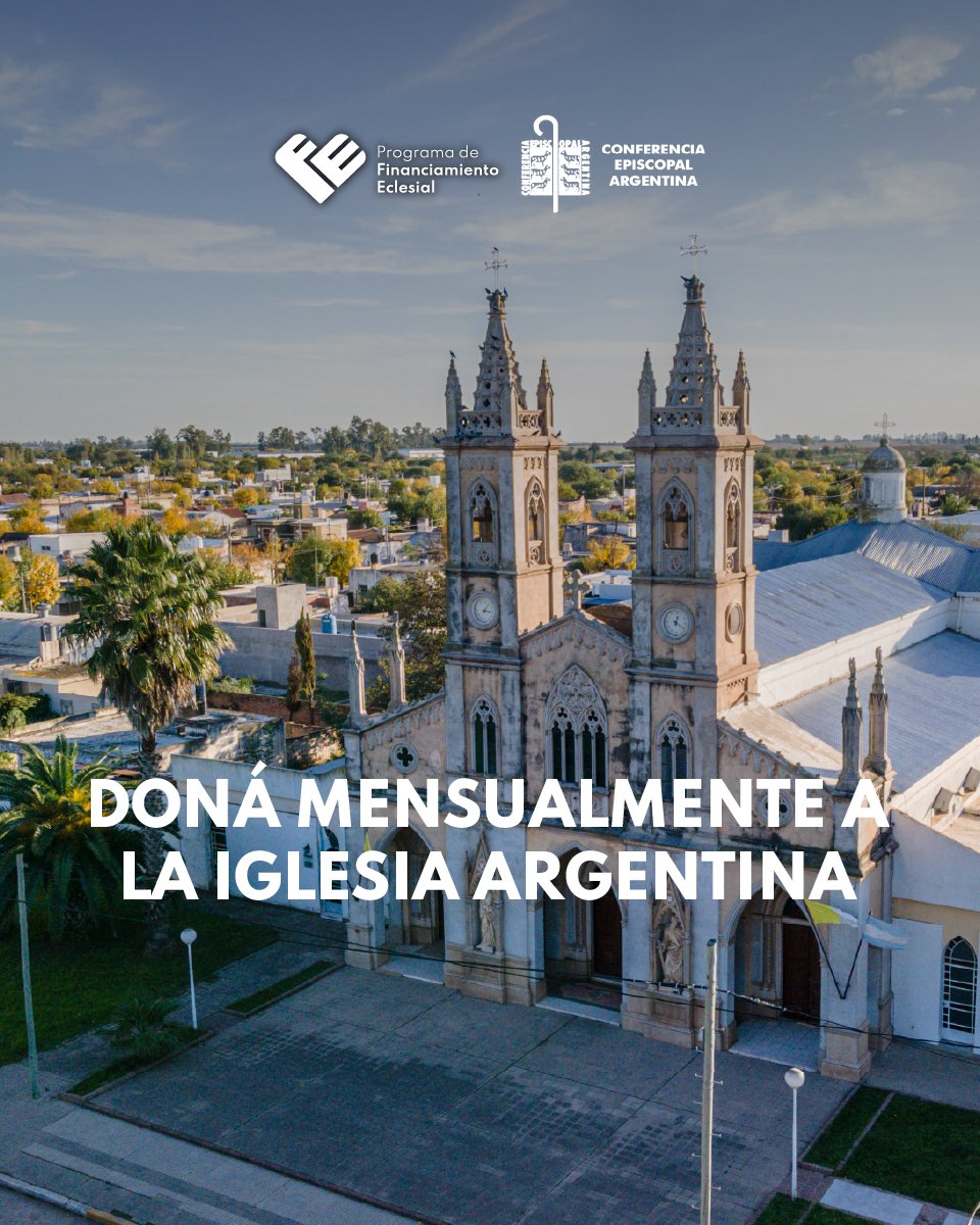 Programa FE tweet media