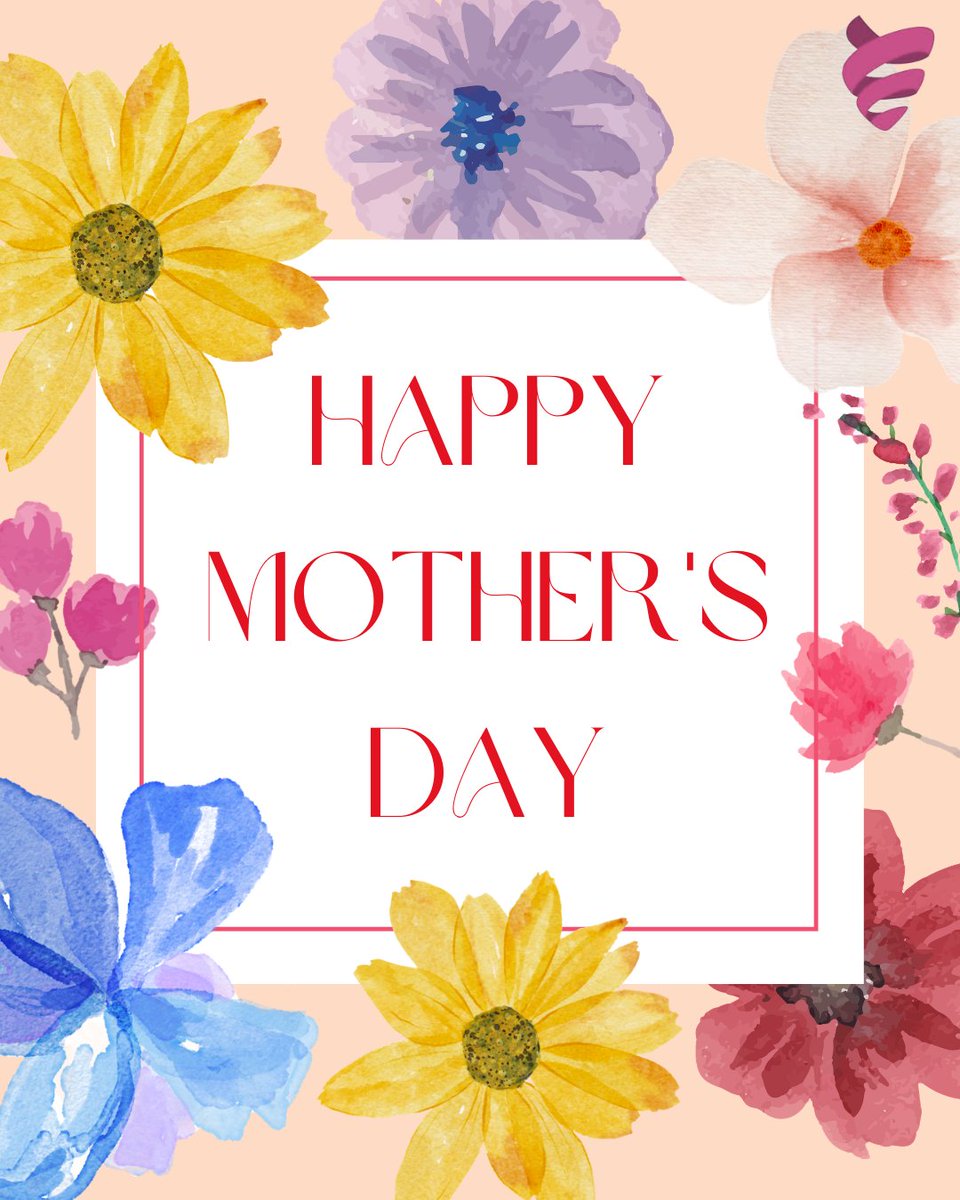 The Oak Circus Centre tweet media