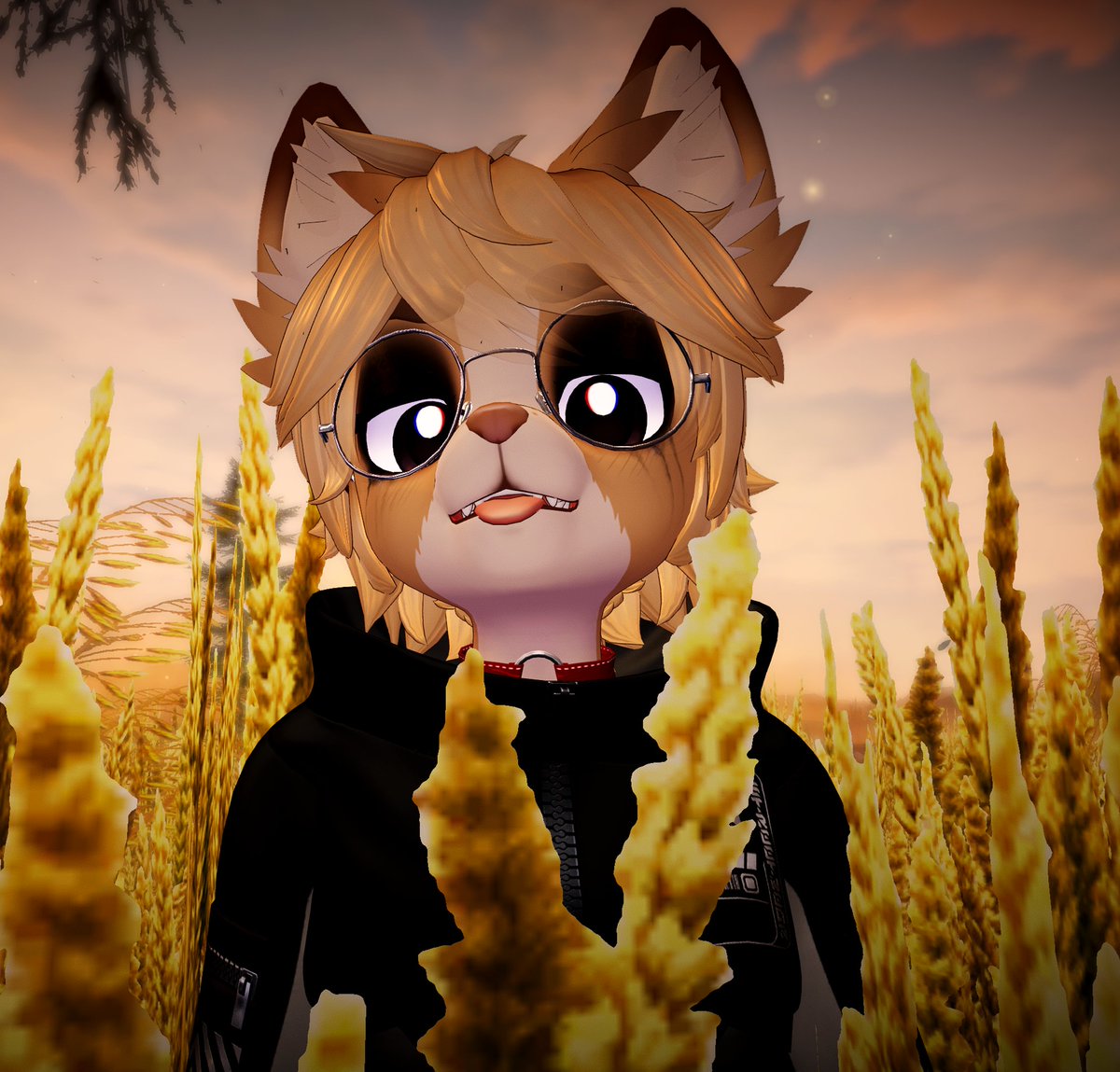 buttmutt🔞🔜TFF tweet media