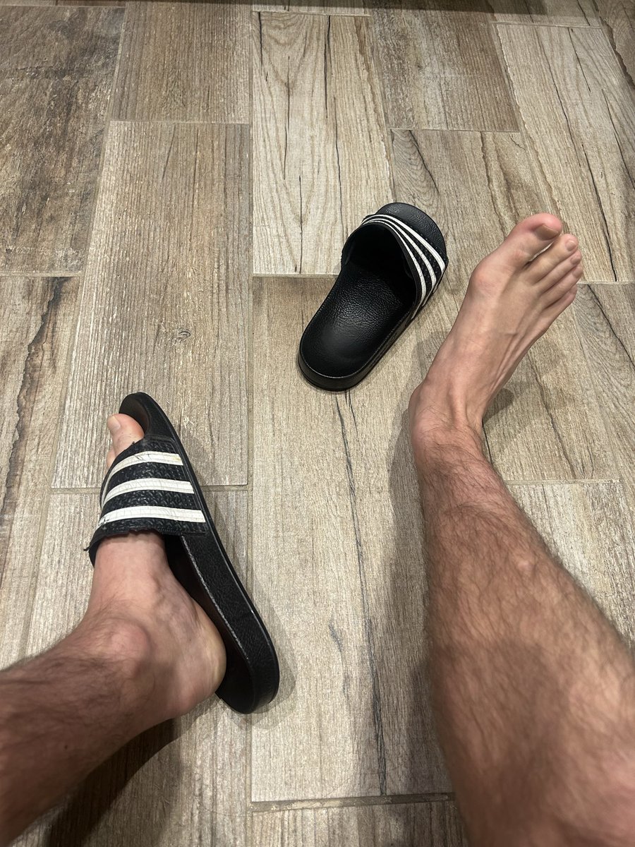 Master CB tweet media